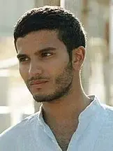 Filmavond Le fils de l'autre