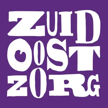 Heb jij een uurtje over?
